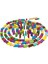 4456 Redka Domino 2