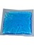 Soğuk Sıcak Jel Kompres Termojel 13X13 cm 4