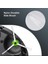 Irobot Roomba E & I Serisi I7+I3+I4+I6+I8+ J7+/plus,e5 E6 E7 Için Yan Fırça Yedek Seti-3 Adet 8