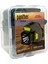 Bx PT-5228 USB Şarjlı Kafa Lambası 3