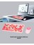 Retro Tarz Bluetooth 5.1 Klavye – Win/osx/android/ios Uyumlu 3