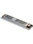 Noas YL25 0300 Süper Slim 25A LED Trafosu 12V 300W 2