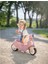 Smoby Pembe Scooter 2