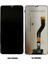 samsung Galaxy A10S Uyumlu Lcd+Dokunmatik 1