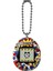 Tamagotchi Orijinal Sanal Bebek Gen1 1