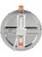 Cata Ct 5648 LED Spot 20W 3200K Gün Işığı 2