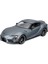 Maisto 1/24 Toyota gr Supra 2