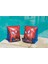Bestway Spiderman Şişme Kolluk 23 x 15 cm 2