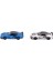 KT5455DF C-B 2024 Ford Mustang Dark 2