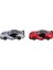 KT5455DF C-B 2024 Ford Mustang Dark 3