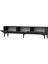 TSA1803A- Corsa Tv Stand, Tv Sehpası 180CM Antrasit 5