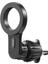 JR-ZS355 Magnetıc Car Phone Mount-Black 1