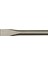 Tomax Sds Plus Keski - 14X250 1