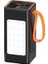 Pw-55 LCD Göstergeli LED Aydınlatmalı 50.000 Mah 22.5W Taşınabilir Şarj Aleti 1