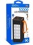 Pw-55 LCD Göstergeli LED Aydınlatmalı 50.000 Mah 22.5W Taşınabilir Şarj Aleti 2