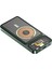 Pw-73 15W 10000MAH Dahili Lightning Type-C LCD Wireless Powerbank 2