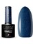 Kalıcı Oje Make It Shine Parıltılı Lacivert 01 5gr 1