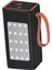 Pw-58 30.000 Mah Pd 22.5W 4xusb LCD Gösterge LED Aydınlatmalı Mikro Type-C Lightnin Powerbank 1