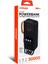 30.000 Mah 4xusb LCD Ekranlı 22.5W Dahili Mikro, Type-C, Lightning Powerbank Lkp-43 3