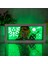 Link LED Işıklı Dekoratif Light Box – The Legend Of Zelda Temalı Masaüstü Lamba 1