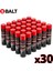 - 30X500ML Balata ve Genel Temizleme Spreyi 1