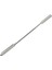 Spatül Kaşıklı Oluklu (Mikro) 19 cm 1