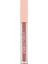Lıquıd Matte Lıpstick 609 1