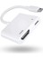 Büro Ev Ofis Cihazları Için Ios-Hdmı Digital Av Adaptör 2