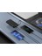 Fp5 Pd 65W Hızlı Şarj 20.000MAH Powerbank - LCD Dijital Ekranlı Taşınabilir Şarj Cihazı 3