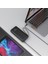 Fp5 Pd 65W Hızlı Şarj 20.000MAH Powerbank - LCD Dijital Ekranlı Taşınabilir Şarj Cihazı 4