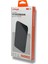 Lkp-55 - 10.000MAH 2xusb-C Girişli Usb-A Çıkışlı Taşınabilir Powerbank 2