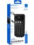 PW-123 10000 Mah Powerbank Hızlı Şarjlı Taşınabilir Cihaz 2