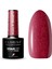 Kalıcı Oje Make It Shine Parıltılı Kırmızı 06 5gr 1