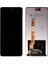 Telefon Ekranı Realme C67 - C75 1