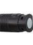 Bx PT-5526 USB Şarjlı Kafa Lambası 4
