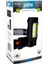 Bx PT-5526 USB Şarjlı Kafa Lambası 5