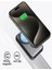 PW-103 5.000MAH 22.5W, Manyetik Type-C Girişli 1xusb-A Çıkış Powerbank 3