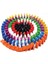 Smile Games Domino Oyunu 2