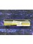 Cata Ct 2560 12.5 A Şerit LED Trafosu Fansız 2