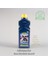 20W-50 Putoline Sport 4r Yarı Sentetik 4t Motosiklet Motor Yağı 1litre 1