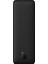 FP10 Pd 20W Hızlı Şarj 10.000MAH Type-C ve Mikro USB Girişli Taşınabilir 1