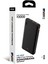FP10 Pd 20W Hızlı Şarj 10.000MAH Type-C ve Mikro USB Girişli Taşınabilir 5