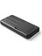 Acl Pw-43 10000 Mah 2 USB Çıkışlı Powerbank 1