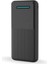 Acl Pw-43 10000 Mah 2 USB Çıkışlı Powerbank 2