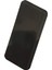 PW-104 10.000MAH Bataryası ile Taşınabilir Powerbank USB Typ-C Hızlı Şarj 1