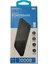 PW-104 10.000MAH Bataryası ile Taşınabilir Powerbank USB Typ-C Hızlı Şarj 2