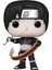 Funko Pop Animation: Naruto - Sai 1