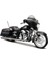 1:12 Harley-Davidson Motorsiklet 3