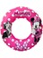 Bestway Minnie Simit 56 cm 1