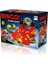 25906 Bingo 1